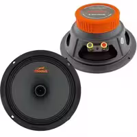 میدرنج چیتا مدل EMAX 800B