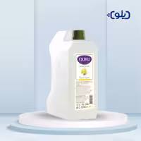 محلول ضدعفونی کننده کلونیا دورو یک لیتری