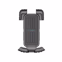 پایه نگهدارنده دوچرخه ویوی لبز Vyvylabs VFBRJ knight cycling holder