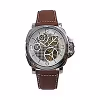 Panerai 2746