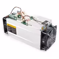 دستگاه انت ماینر بیت ماین S9j ~135TH/s