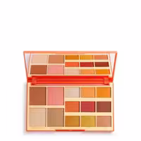 پالت کانتور Light Medium رولوشن