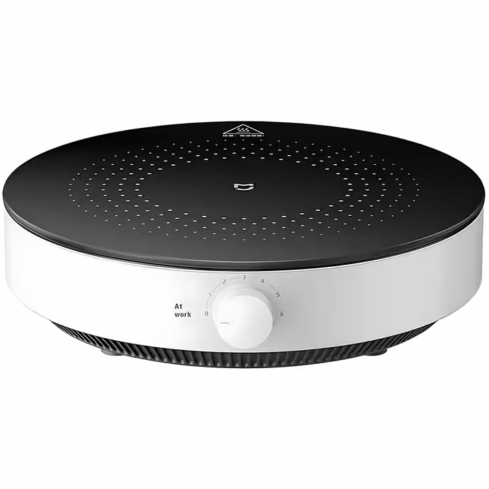 اجاق القایی هوشمند میجیا شیائومی Xiaomi Mijia N1 MDCL003CM