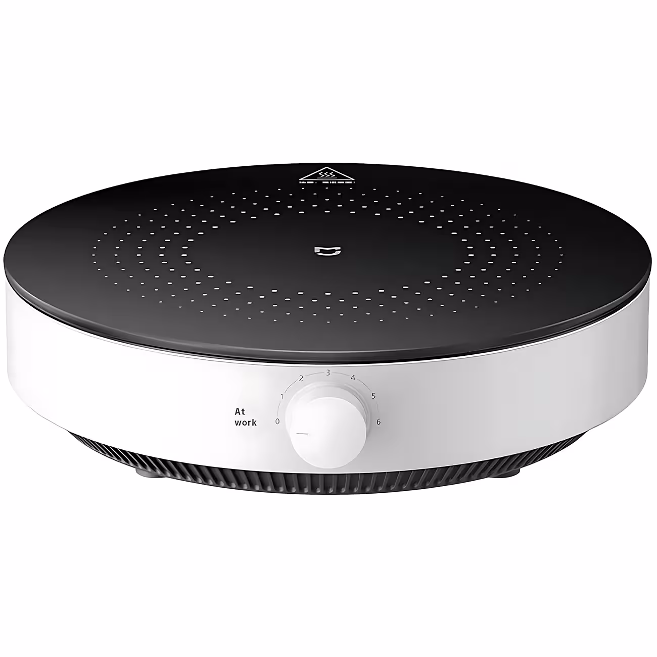 اجاق القایی هوشمند میجیا شیائومی Xiaomi Mijia N1 MDCL003CM