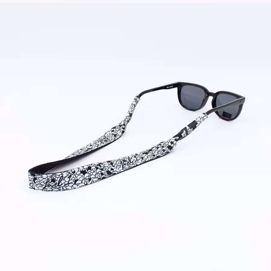 بند عینک مدل S_3603