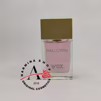 عطر و ادکلن جیبی وکس هالووین (HALLOWIN)