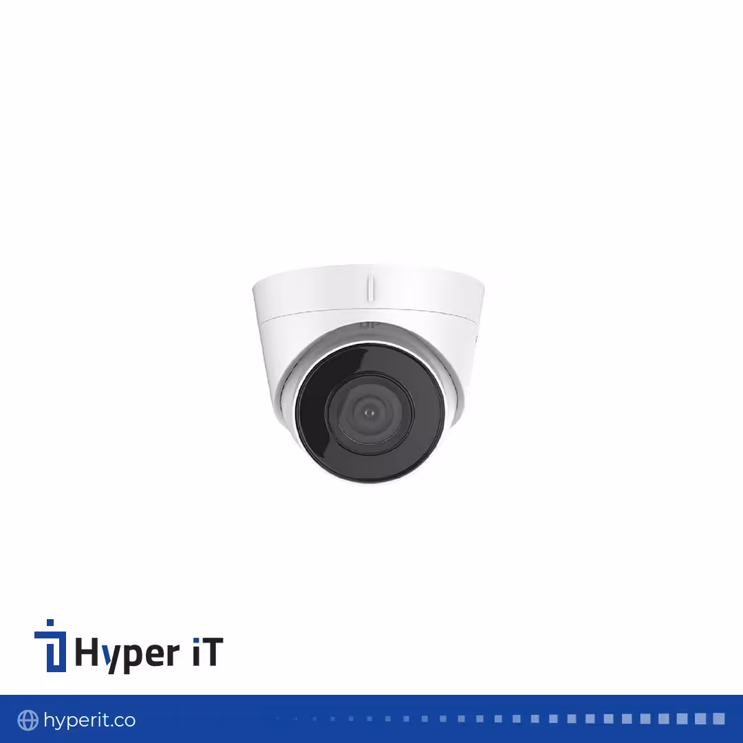 دوربین هایک ویژن مدل DS-2CD1321G0E-I/ECO