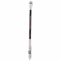 استابلیزر دوینکر مدل Elite Carbon Long