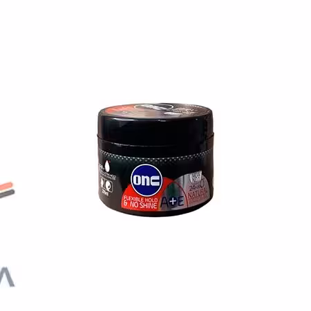 واکس مو انس 200 میلی لیتر