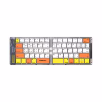 کیبورد پرودو مدل ETK03 | کالا مکس