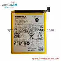 باتری موتورولا موتو ای20