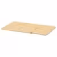 قفسه 20*33 ایکیا مدل ikea IVAR NNN 803.181.65