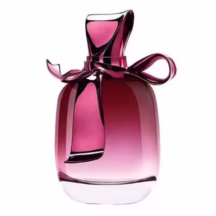عطر نینا ریچی ( زنانه ) ده میل