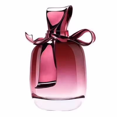 عطر نینا ریچی ( زنانه ) ده میل
