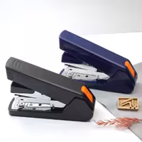 ماشین دوخت منگنه بزرگ سی کلاس C CLASS Easy press Stapler PST 50B Pro50E