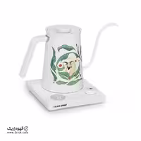 کتری برقی بمبر مدل Limited Edition