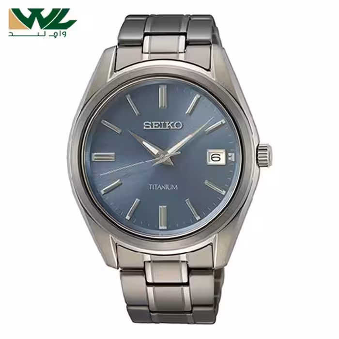 ساعت سیکو SUR371P1