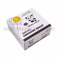 صابون گلیسیرینه پاندا مدل اورجینال، بسته 50 عددی