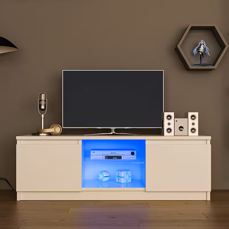 میز تلویزیون مدل IKE4202