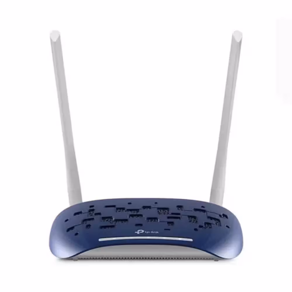 خرید مودم روتر TP-Link TD-W9960 | قیمت و مشخصات TD-W9960
