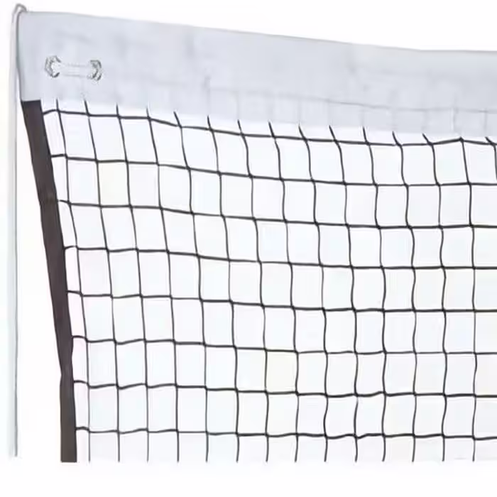 تور والیبال مدل 3000 کد V.M 13 | کالا مکس