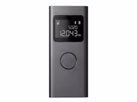 متر لیزری هوشمند شیائومی Xiaomi MJJGCJYD001QW