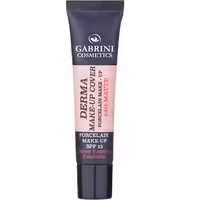 کرم پودر گابرینی مات 40ml