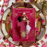 عطر ادکلن زرجوف کازاموراتی ایتالیکا 2021 اصل | Xerjoff Casamorati Italica 100ml