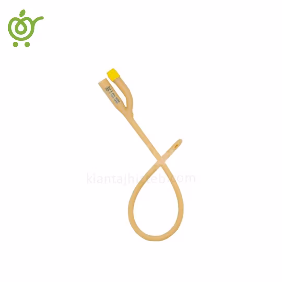 سوند فولی لاتکسی دوراه سایز 20 سوپا | فروشگاه اینترنتی سیب 115