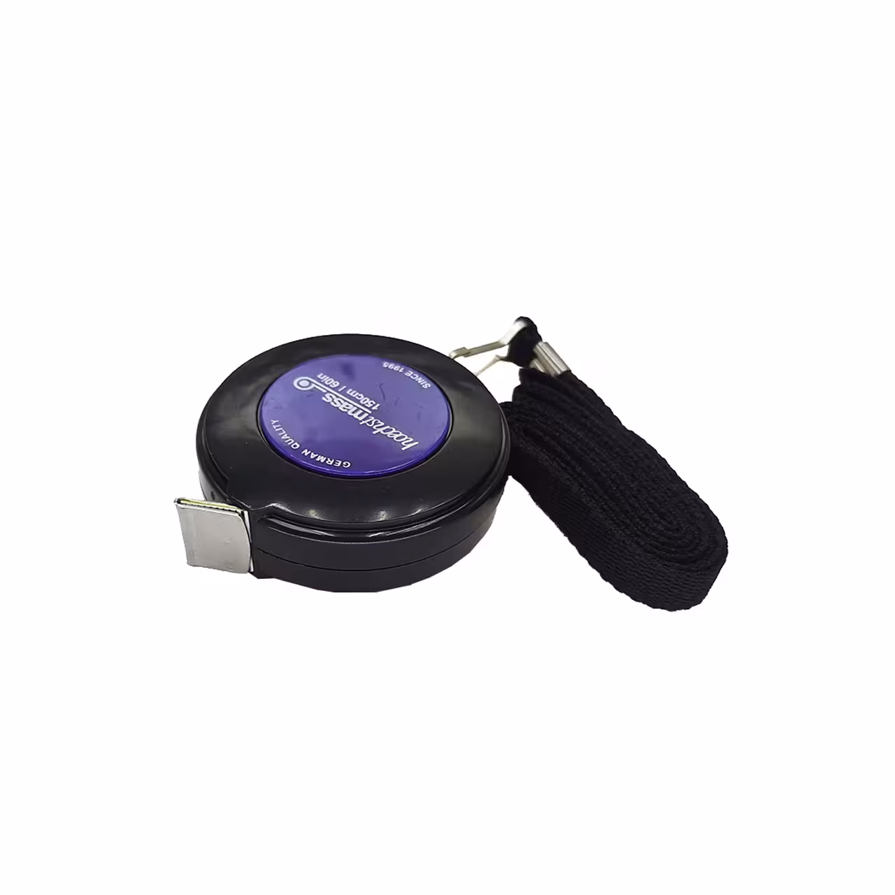 متر خیاطی مدل جمع شو 150 سانتی متری