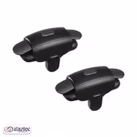 دسته بازی انگشتی موبایل Memo مدل AK05 – تریگر لمسی