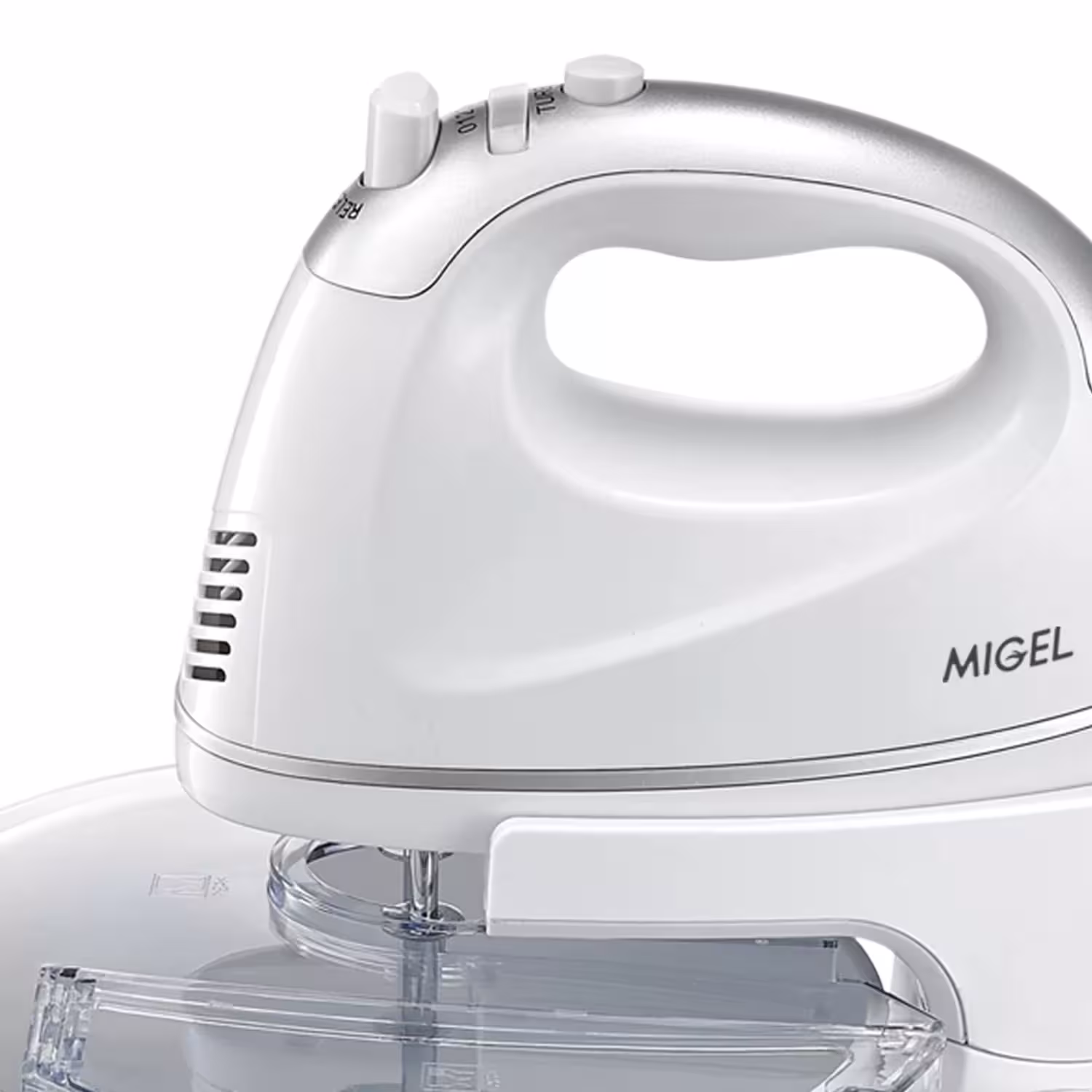 همزن میگل مدل GMB 250