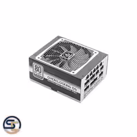 منبع تغذیه GP1200B-OCDG