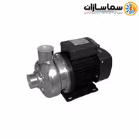 پمپ استخر 1.5 اسب بخار مستر پول مدل GRAND150