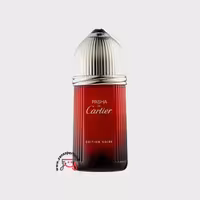 عطر ادکلن کارتیر پاشا ادیشن نویر اسپرت | cartier pasha de edition noire sport