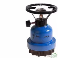 پیک نیک مسافرتی حامی درجه یک 