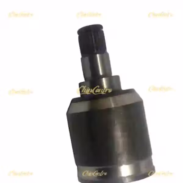 سر پلوس گیربکس ام وی ام 315 29خار