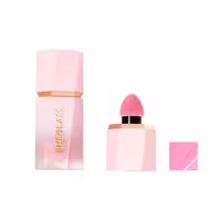 رژ گونه شیگلم مدل Petal Talk