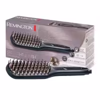 برس حرارتی رمینگتون مدل CB7400