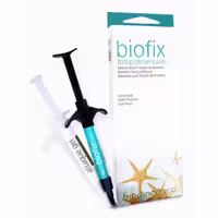 کامپوزیت ارتودنسی بایوفیکس برزیل| Biodinamica BIOFIX