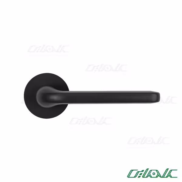 دستگیره درب رزت فوما مدل 5928R