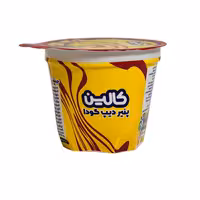 پنیر دیپ گودا کالین 100 گرمی