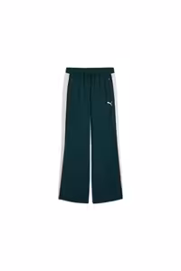 مردانه و زنانه T7 TRACK UNISEX SIX اورجینال Puma