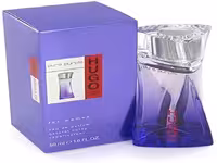 ادکلن زنانه هوگو بوس پیور پرپل Hugo Boss Pure Purple EDP for women