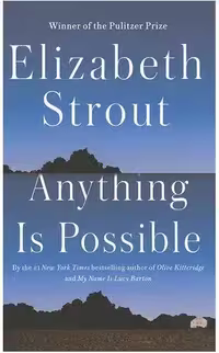 Anything is Possible – Amgash 2