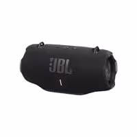 اسپیکر بلوتوث جی بی ال مدل Xtreme 4