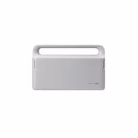 مجموعه 7 عددی ابزار هوتو مدل Xiaomi QWSGJ002 hoto tools