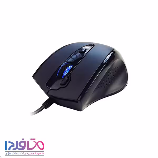 ماوس ای فورتک مدل N-810FX