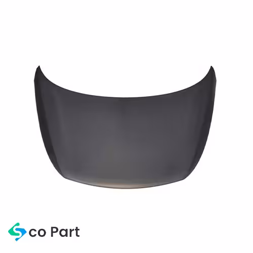 درب موتور ( کاپوت)  کیا اسپورتیج(تایوانی)