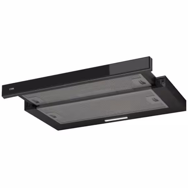 هود زیرکابینتی کن مدل 2200G سایز 60